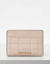 Визитница JET SET