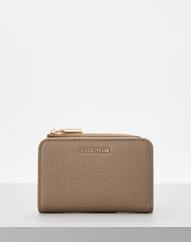 Кошелек METALLIC SOFT