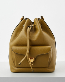 Сумка BEAT GENERATION