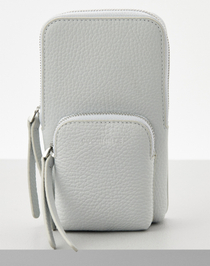 Сумка-чехол для телефона PIXIE