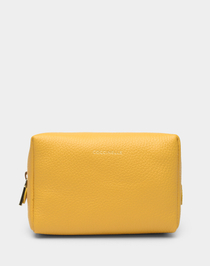 Косметичка TROUSSE