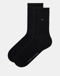 Набор из 2 пар носков