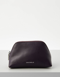 Косметичка HELGA