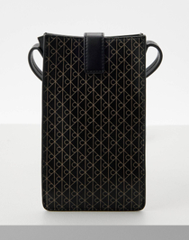 Сумка EMBLEM PHONE CROSSBODY