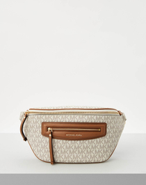 Сумка JET SET TRAVEL