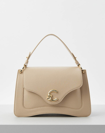 Сумка DOUBLE BEAT