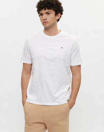 Набор из 3 футболок