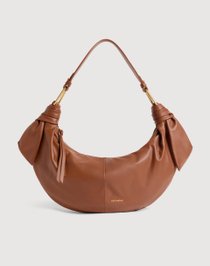 Сумка FUROSHIKI