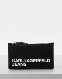 Картхолдер ESSENTIAL