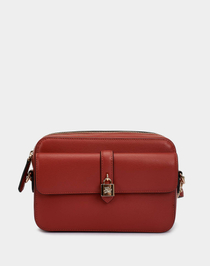 Сумка AUTOGRAPH