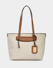 Сумка JET SET TRAVEL