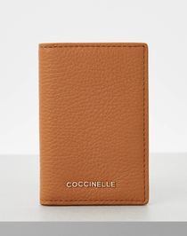 Кошелек METALLIC SOFT
