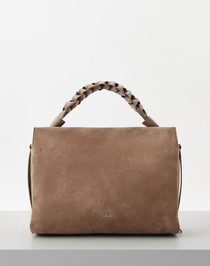 Сумка BOHEME SUEDE