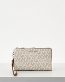 Кошелек JET SET