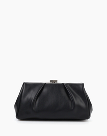Клатч FRAME BAG