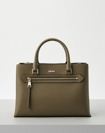 Сумка BRYANT AVE