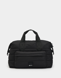 Сумка PADDED NYLON WEEKENDER