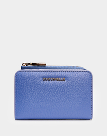 Кошелек METALLIC