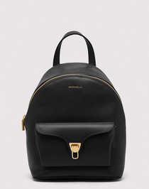 Рюкзак BEAT GENERATIO