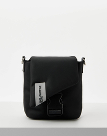 Сумка PADDED NYLON