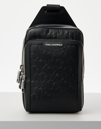 Сумка SLING BAG