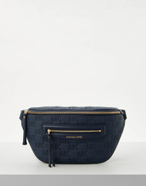 Сумка JET SET TRAVEL