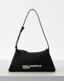 Сумка ESSENTIAL