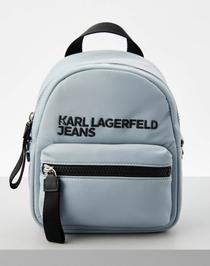 Сумка ESSENTIAL NYLON