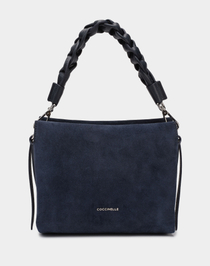 Сумка BOHEME SUEDE