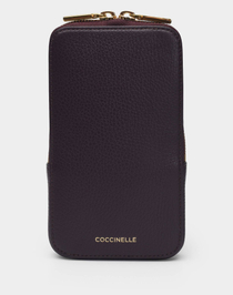 Сумка-чехол для телефона FLOR