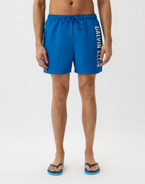 Шорты плавательные