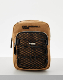 Сумка UTILITY STRING