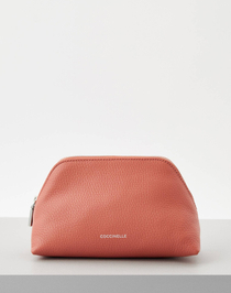 Косметичка HELGA