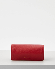 Шкатулка для украшений