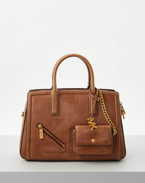 Сумка LAILA
