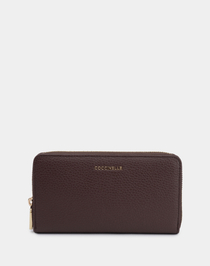 Кошелек METALLIC SOFT