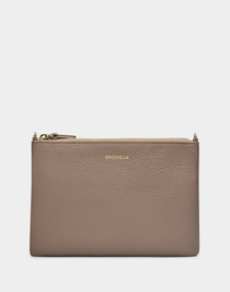 Сумка BEST CROSSBODY