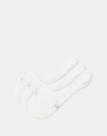 Комплект из 3 пар носков