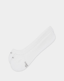 Комплект из 2 пар носков