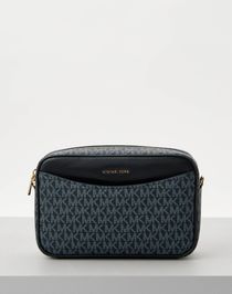 Сумка BRYANT