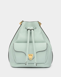 Сумка BEAT GENERATION