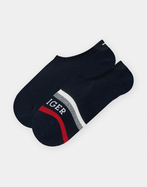 Набор из 2 пар носков