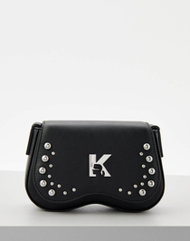 Сумка SUNGLASSES