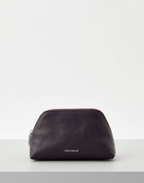 Косметичка HELGA