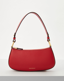 Сумка MERVEILLE