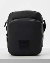 Сумка PUFFER UTILITY