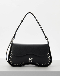 Сумка SUNGLASSES