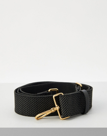 Ремень для сумки