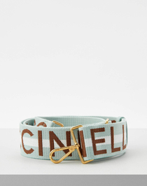 Ремень для сумки