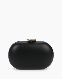 Клатч FRAME BAG